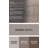 Oriental Indoor Rug-910867369