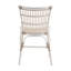 Elisabeth Patio Dining Chair-1259707022