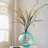 Sedge Arrangement-2095211238-2095211227