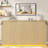 Murphy Bed With Led Light