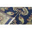One-of-a-Kind 6'6" X 9'6" Area Rug