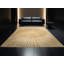 Tapis moelleux et moelleux à motif abstrait moderne et contemporain Fairman-252418737