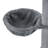 80" H Cat Tree-1059017045
