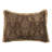 Pillow Sham-74856564-74856567