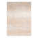 Tapis Silt Gainsborough