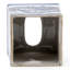Tissue Box Cover