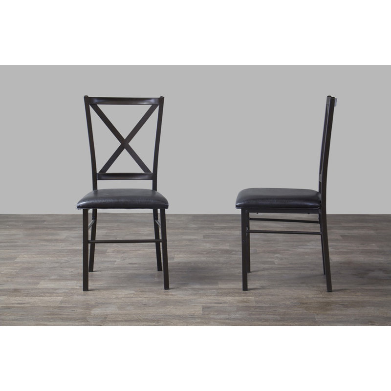 Chaise Haefner