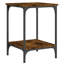 Naniouni Coffee Table with Storage-1361796456