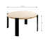 Bellingen Four Leg Coffee Table