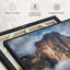 Nature «Angel Falls»-100689643
