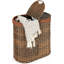 Panier à linge-290974811