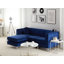 Isabel 3 Seater Sofa & Chaise-1902424872-1902424873