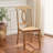 Ottie Side Chair-1830893313