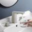 Robinet de salle de bain-114815592