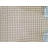 RLF Home Gingham Regal Valance-114434628
