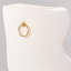 Tabouret de comptoir 26 po Maghull-71939499
