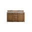 Bristol 60'' W Double Vanity-936354414-848534646-842977155