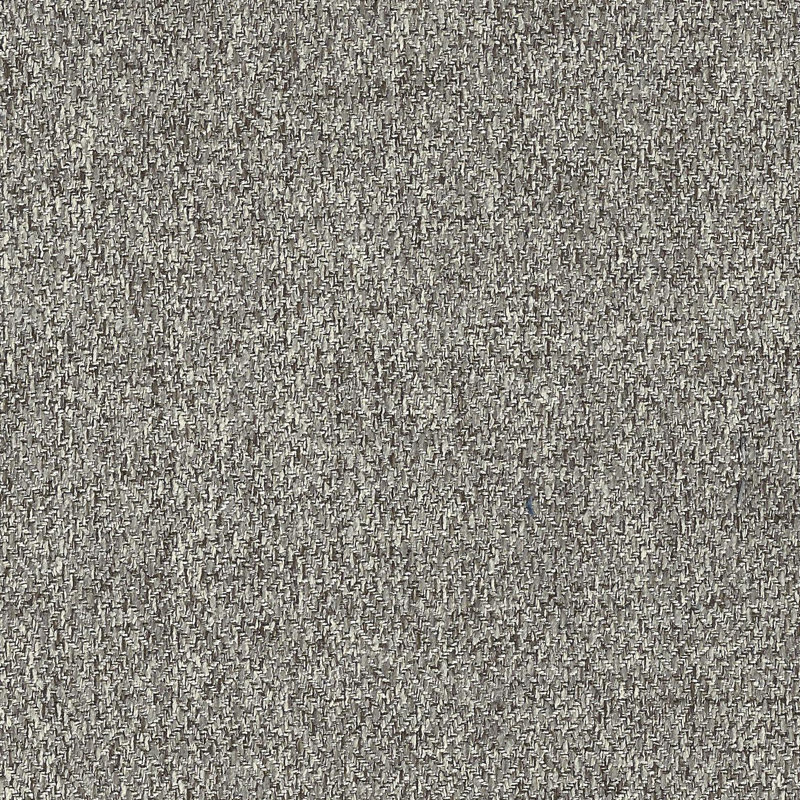 Canapé inclinable Aneeta, Gris, Électrique