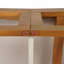 Chaise longue Mia-580444121-580444116