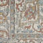 Tapis beige Freeda-977099984