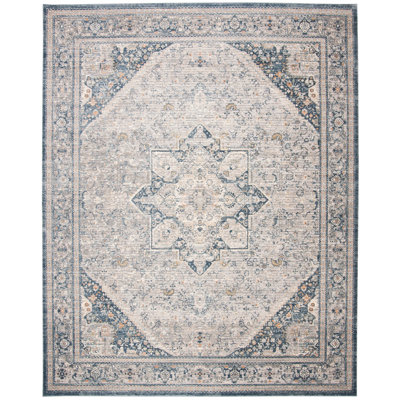 Ceria 600 Performance Oriental Rug