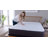 Sleep by Wayfair™ 14" Medium Hybrid Mattress-1996929439-1996929434