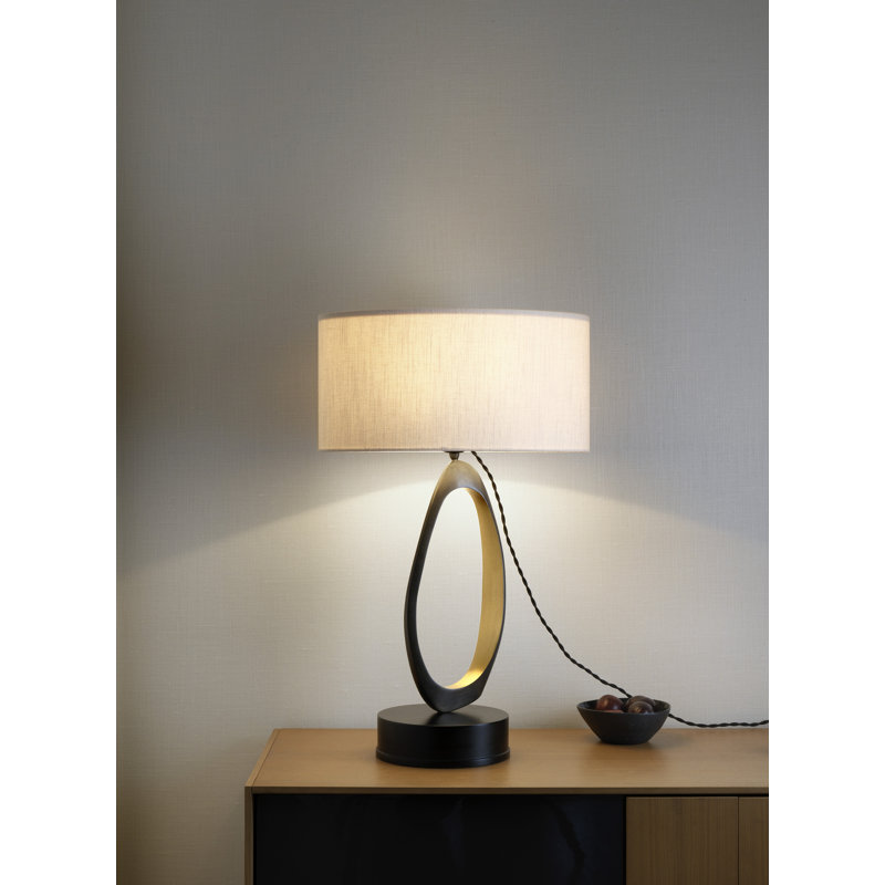 Stella Table Lamp