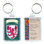Keyring