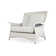Mandalay Outdoor Lounge Chair