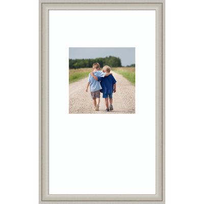 Florence Picture Frame