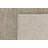 Ackman Flatweave Wool Polyester Owen Area Rug-1164068957-1158822062