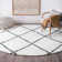 Audet Performance Indoor Rug