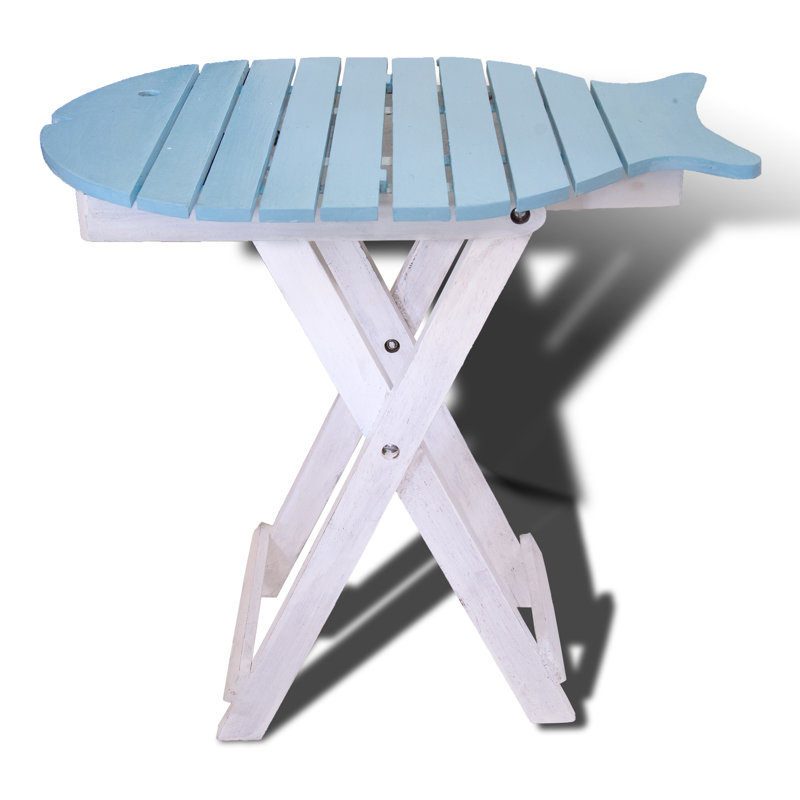 Table de fantaisie Amariah Kids