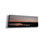  «Diffuse Moments - Sunset Waters» par Life BeautifuLEE, art mural sur toile, 60 po x 20 po