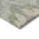 Premium Machine Washable Prisco Aloe Rug