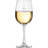 Dontevius 16oz. Glass