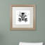 « rorschach » par robert farkas, impression encadrée-19593725-19593726-73628027