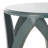 Smithson Solid Wood End Table-636899780