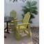 Chaise de comptoir POLYWOOD Long Island-1754337