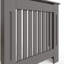 Radiator Cover-120786800