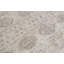 Canterbury One-of-a-Kind 7'11" X 10'1" Area Rug