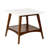 Parker End Table