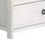Commode 5 tiroirs Mucci-83110110