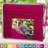 Striped Sheet Set-41854728-14955046