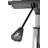 Bodmin Task Chair-949138401-949138415