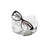 Pruitt Handle with Care Hands Holder