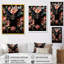 Fantaisie de chauve-souris surréelle-809611503-1035869270