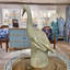 Figurine / Sculpture