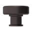 4411 Bevel Knob, 1.5"-1929911997