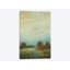 « contemporaine vista i », reproduction sur toile-30269756-72576879-72576873